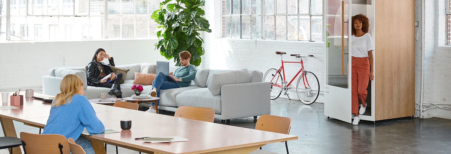 核、煤、油、氣全數(shù)捨棄，歐洲電力巨擘 E.ON 宣告轉(zhuǎn)型專營綠能