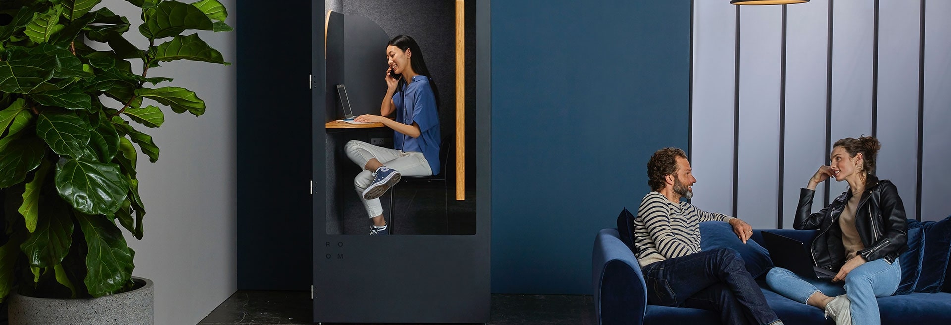 太陽能必備常識(shí)：太陽能面板的方位角與傾斜角度